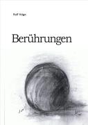 Berührungen-Cover2-Vorders-epubli