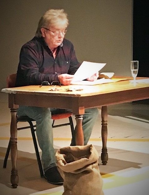 Es ist ein&nbsp;Spiel